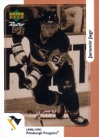 /album/galerie-de-photos-boutique-felix/jaromir-jagr-292-jpg/