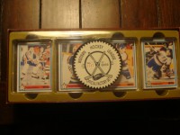 /album/galerie-de-photos-boutique-felix/dsc03963-jpg/