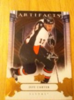 /album/carte-%c3%a0-vendre/sans-titre-png/